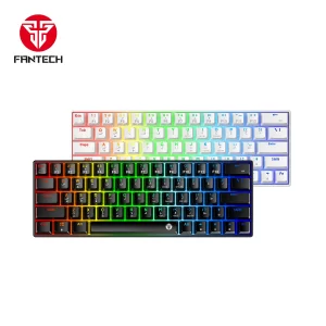 Fantech Atom63 Mk859