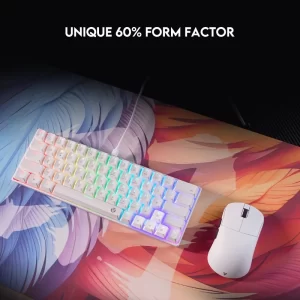 Fantech Atom63 Mk859