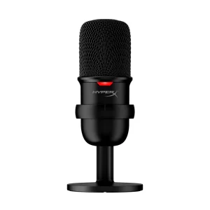HyperX SoloCast