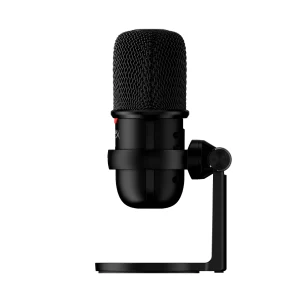 HyperX SoloCast