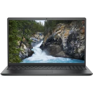 DELL Vostro 15 3530