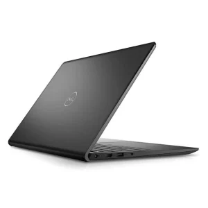 DELL Vostro 15 3530