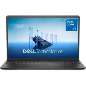 DELL DC15250