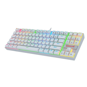Redragon KUMARA K552
