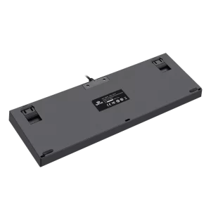 Redragon KUMARA K552