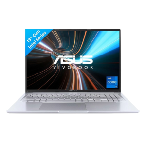 Asus vivobook 16 x1605va