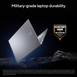 Asus vivobook 16 x1605va